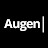 Augen Mediaworks