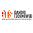 Gandhi Technoweb Solutions - SEO & Digital Marketing Company Ahmedabad