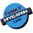 Funky Developers - Branding & Marketing Agency