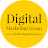 Shailesh Panchal Digital Marketing Trainer (Digital Marketing Gyan)