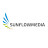 Sunflowmedia