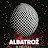 Albatroz Digital