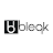 Bleqk Media Marketing Agency