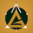 Artista Group - Best Digital Marketing Agency in Ahmedabad