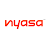 Nyasa Media Agency LLP - Best Digital Marketing Agency in Ahmedabad