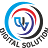 UV Digital Solution