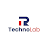 RT Technolab | Digital Marketing Solutions | Social Media Marketing Solutions | SEM