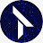 Triovate PVT LTD - Best Digital Marketing & Graphics Design & Website Development Company Ahmedabad