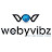 Webyvibz - Digital Marketing Company in Ahmedabad