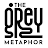The Grey Metaphor - Branding & Digital Marketing Agency in Ahmedabad