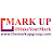 Markup Marketing