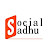 Social sadhu | Digital Marketing | Website development company in Ahmedabad