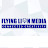 FLYING LION MEDIA PRIVATE LIMITED