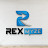 rexmyze