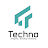 Techno Marketing (Designing - Branding - Marketing)
