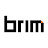 BRIM