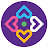 AdVoice Inc. - Graphic Design | Logo Design | Branding & Digital Marketing Agency in Ahmedabad