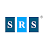 SRS Pro