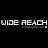 Wide Reach