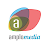 Amplomedia