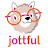 Jottful