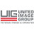 United Image Group