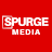 SPURGE Media