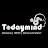 Todaymind