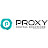 Techrowth Private Limited