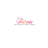 Pink Lemonade Communications Pvt Ltd - A Creative Ad Agency