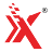 InnogenX