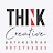 THINK Advertising