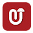 User Umbrella