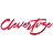 Clevertize