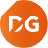 Digital Glue