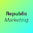 Republic Marketing