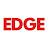 EDGE Creative