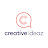 Creative Ideaz - Digital Marketing Agency Birmingham