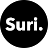 Suri Marketing