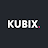 Kubix