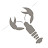 Hotlobster Design Ltd