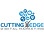 Cutting Edge Digital Marketing