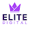 Elite Digital