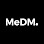 MeDM