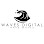 Waves Digital Canada