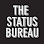 The Status Bureau