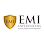EMI INFLUENCERS INC