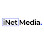 iNet Media