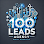 100 Leads Marketing Agency