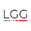 LGG Media